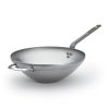 de Buyer Pánev WOK Carbone Plus 32 cm | D-5618-32