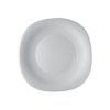 Bormioli Rocco Parma hluboký talíř 23x23 cm | BR-4987