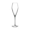 Atelier sklenice na víno Champagne/Prosecco 27 cl