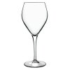 Atelier sklenice na bílé víno 35 cl