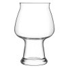 Birrateque sklenice na Cider 50 cl