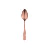 Destello Copper lžíce jídelní 21 cm