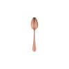 Destello Copper lžička čajová 14,5 cm