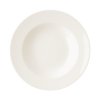 RAK Banquet talíř hluboký pr. 28 cm | RAK-BADP28