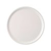 Banquet talíř pizza pr. 27 cm