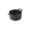 Belle Cusine Noir kastrol pr. 10 cm