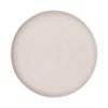 Clay talíř mělký pr. 27 cm