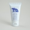 Dětský tělový krém 30 ml