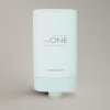Dávkovací systém beONE PRESS&WASH Mýdlo na ruce 400 ml
