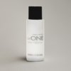 Kondicionér beONE 30 ml