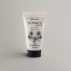 Krém na ruce Botanica 30 ml