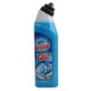 KRYSTAL WC gel, 750 ml, náplň do košíčků, modrý
