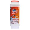 KRYSTAL, čistící písek, 600 g  sypký