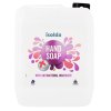 Mýdlo tekuté ISOLDA, 5L, S ANTIBAKTERIÁLNÍ PŘÍSADOU
