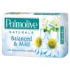 Mýdlo tuhé toaletní, Palmolive, 90g