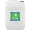 CLEAMEN 230, strojní mytí nádobí, 24 kg