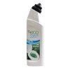 KRYSTAL WC cleaner ECO, 750 ml