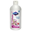 Mýdlo tekuté ISOLDA s antibakteriální přísadou, 500ml