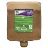 DEB Solopol Gritty foam 3,25l