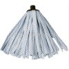 Mop náhradní páskový velký, jemný závit
