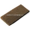 Filmop PAD "FILMOP", 12 x 25 cm, hnědý