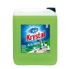 KRYSTAL na kuchyně, 5L