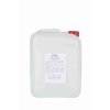 Vione tekuté mýdlo, 5L, antibakteriální, bílé