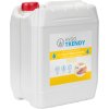 Tekuté mýdlo HYGOTRENDY, modré, 5 L