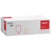Ručník papírový, v roli KATRIN CLASSIC M, 1 vrstva, bílý, 1 x 6 rolí