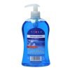 Vione tekuté mýdlo, 500 ml, modré s pumpičkou