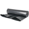 Pytel odp. černý 50, 70 x 80 cm, 40ks/role