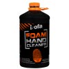 ISOFA FOAM - Profi dílenská pěna na ruce, 3,5kg