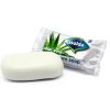Mýdlo tuhé ISOLDA, 100 g ALOE VERA