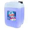 KRYSTAL BALZÁM na nádobí, 20L, mateřídouška