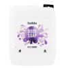 Mýdlo tekuté ISOLDA VIOLET ENERGY BODY, 5L