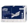 Tork Xpress® stlačené jemné papírové ručníky Multifold