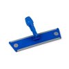 Filmop Držák mopu s páskovým systémem 2,5cm, pro předmáčení