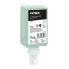 Mýdlo tekuté KATRIN GREEN, pro bezdotykový dávkovač, 500ml
