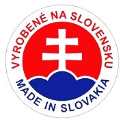 samolepky_vyrobene_na_slovensku_1