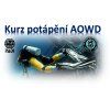 kurz aowd