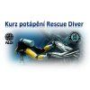kurz rescue