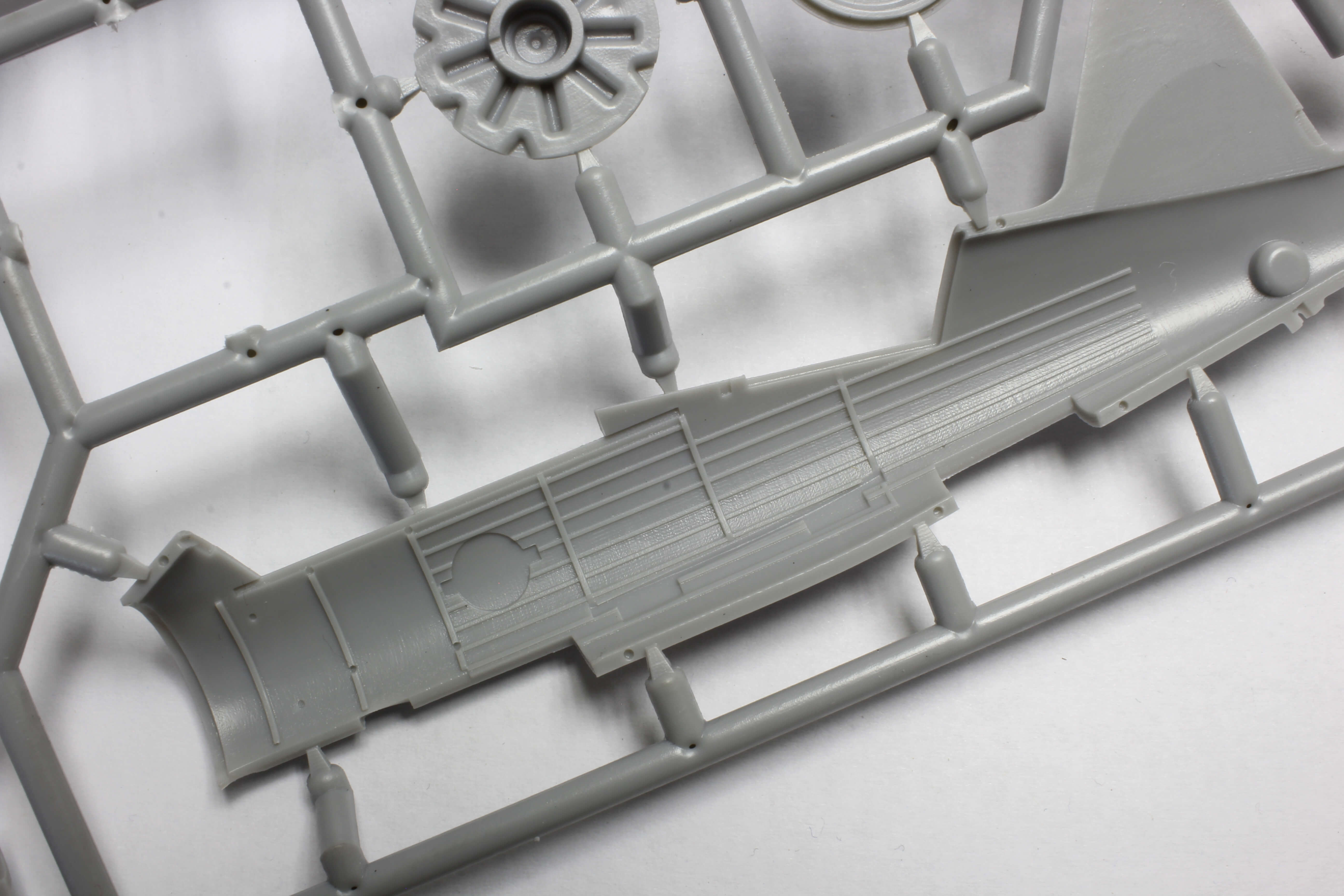 72023 Westland Lysander Mk.III – foto 2