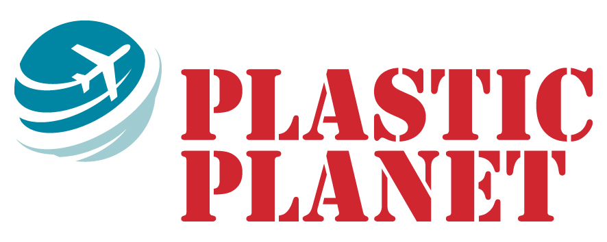 Váš svět plastikového modelářství | PlasticPlanet.cz