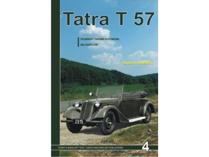 Tatra 57 (R.Zavadil) 40 1014