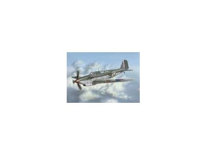 Fairey Fulmar Mk.I 40 14599