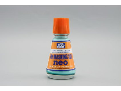 Mr. Masking Sol Neo 25 ml 40 14495