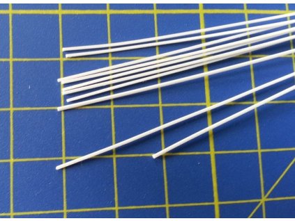 Strips 0,5 x 0,5 mm 40 14271