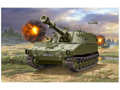 M-109 G 40 10428