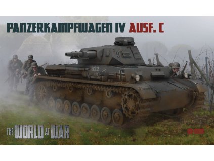 Obrázek