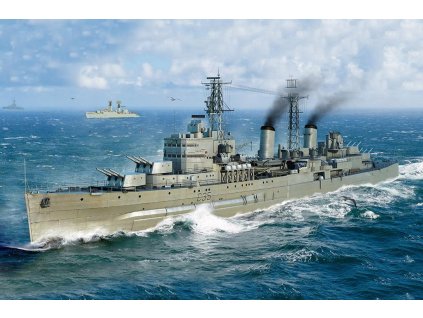 Belfast 1959 40 3611